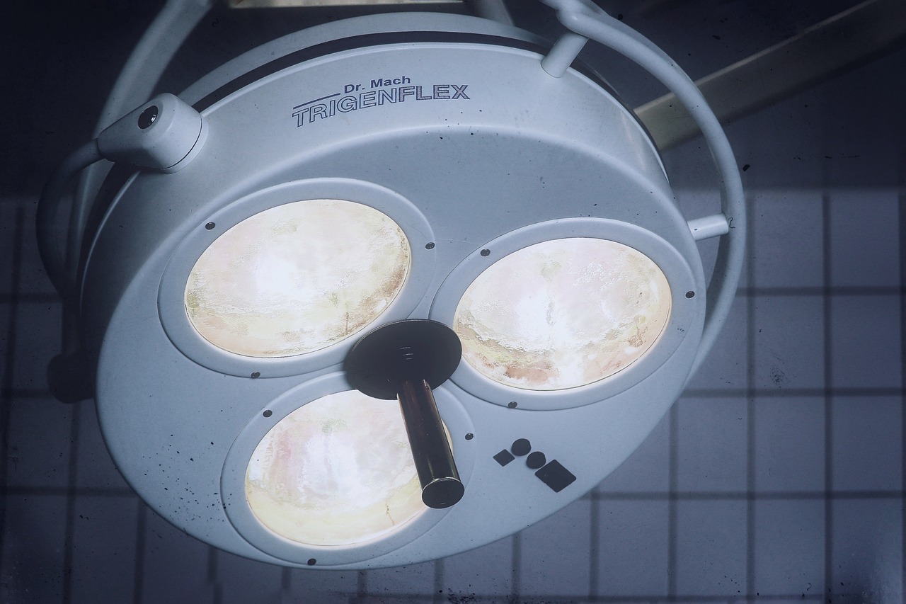 使用技术支持程序对个人计算机带来的安全风险