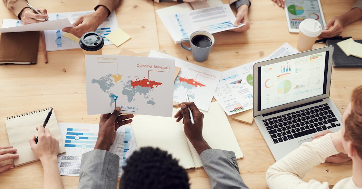 七喜联盟锡山教育app 详情下载教程