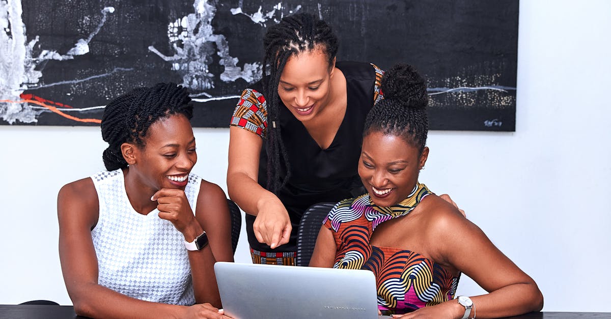 凤凰城萧山个体执照注册代理公司