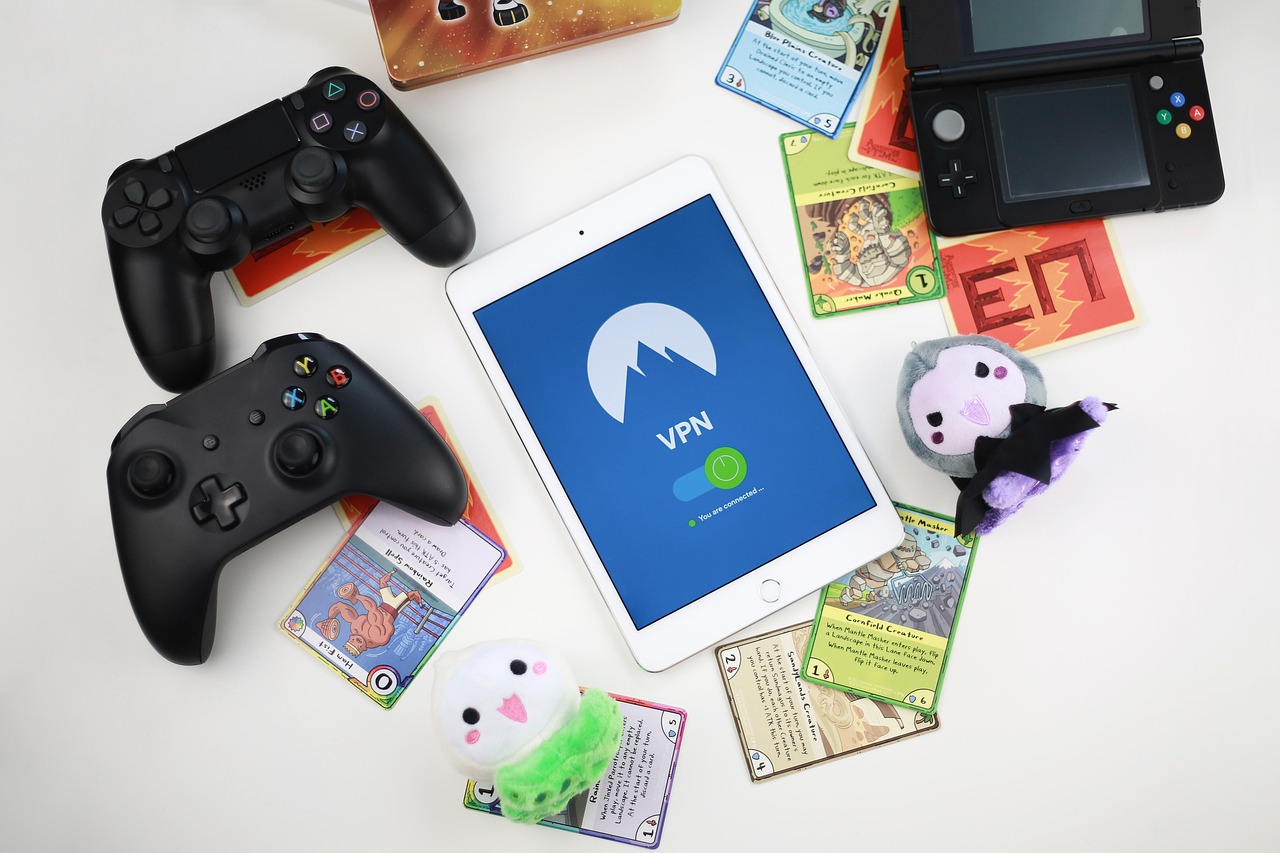 支付宝认证资料：详情下载教程泓樽付app软件