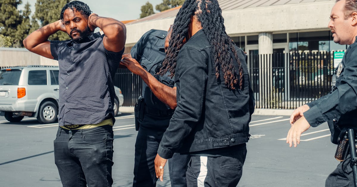 太阳城3利用品牌联合推广来提高知名度  