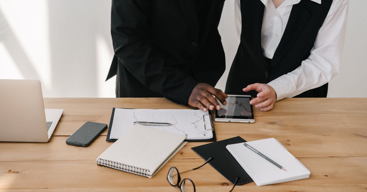 如何使用互联网用户行为来优化SEO