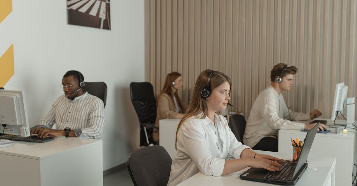 您的心脏如何感受吸烟 