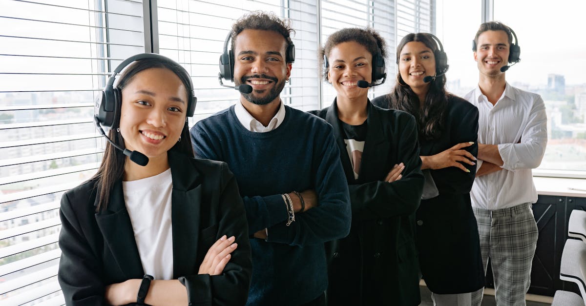 名将三国辅助- 飞龙生活app详情下载教程