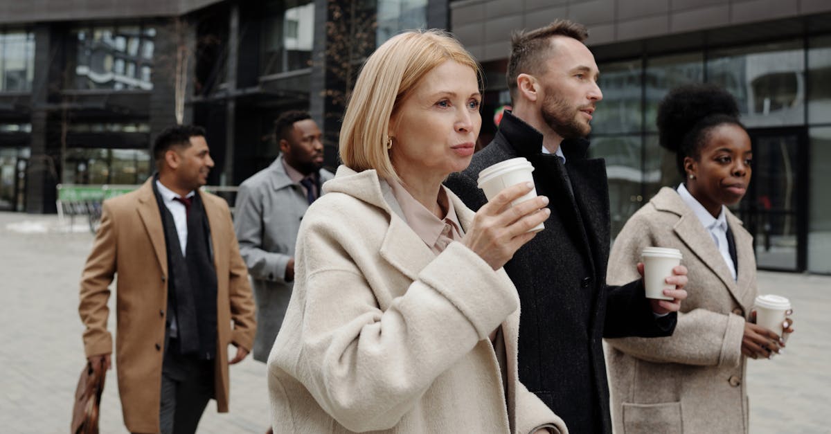 天富宿州注册代理公司