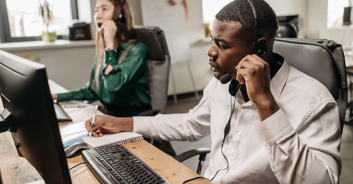 技术支持辅助：游戏平衡的极其重要的一环 