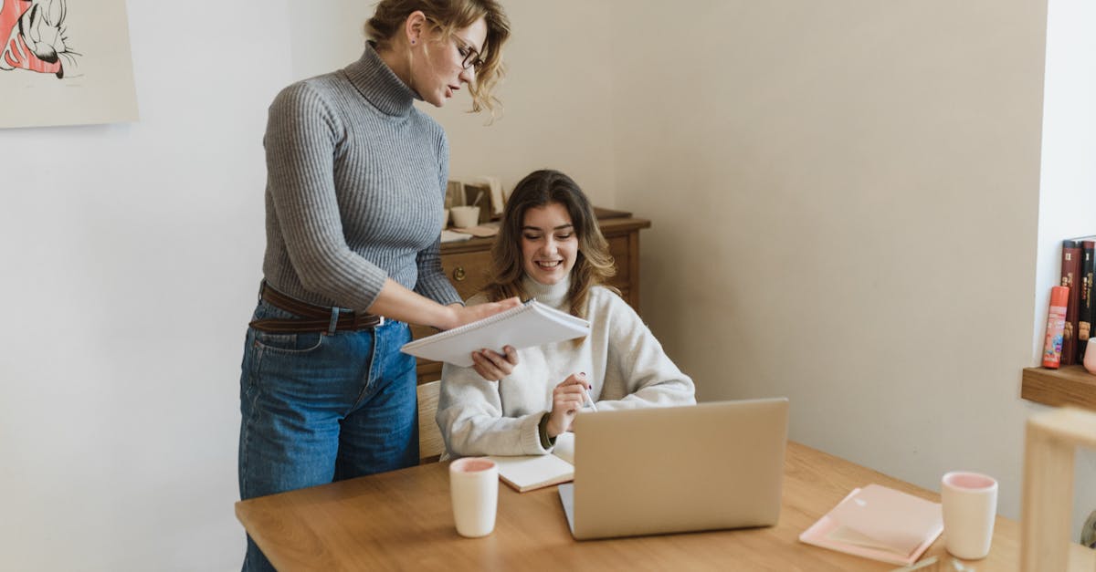 微店详情下载教程正版app