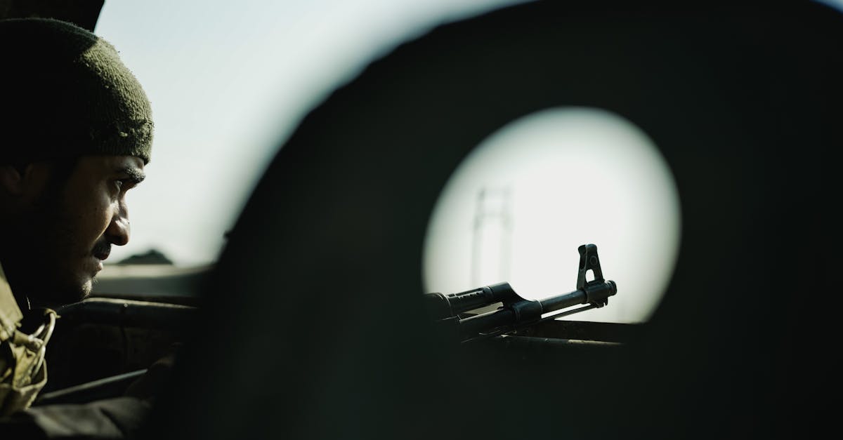 玩卡app详情下载教程