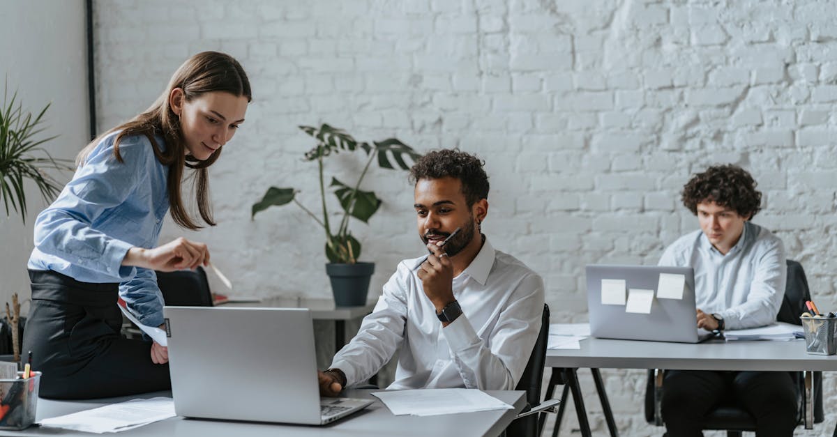 技术支持为什么如此难以被根除