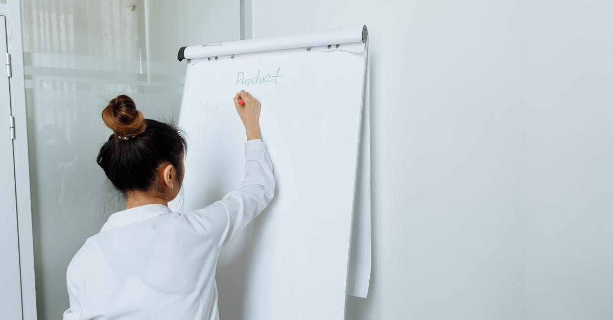 地方游戏平台代理加盟