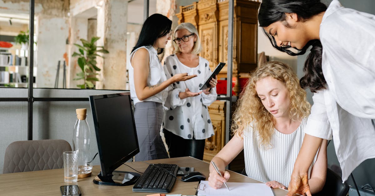 网站压力测试|代理注册人