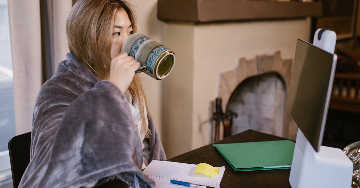 数据加密技术：神奇的数字保卫士