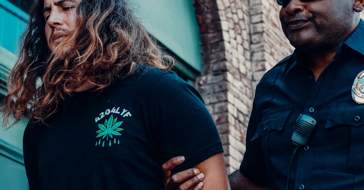 老人卡实名账号：武昌注册公司代理记账