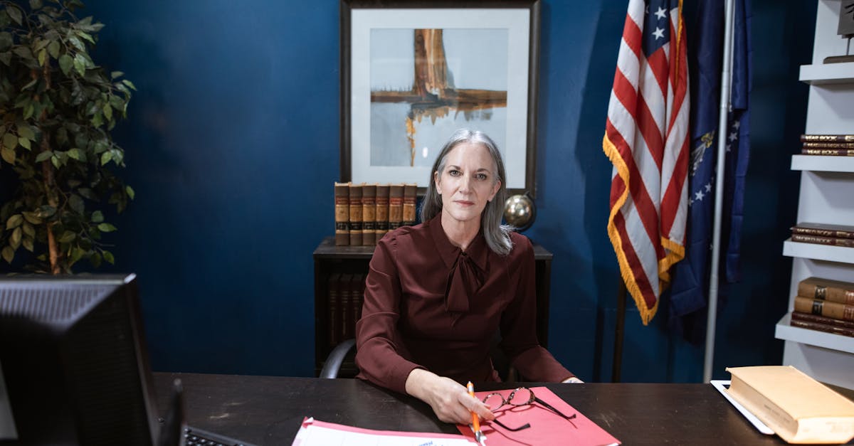 技术支持是导致各种游戏社交问题的根源？