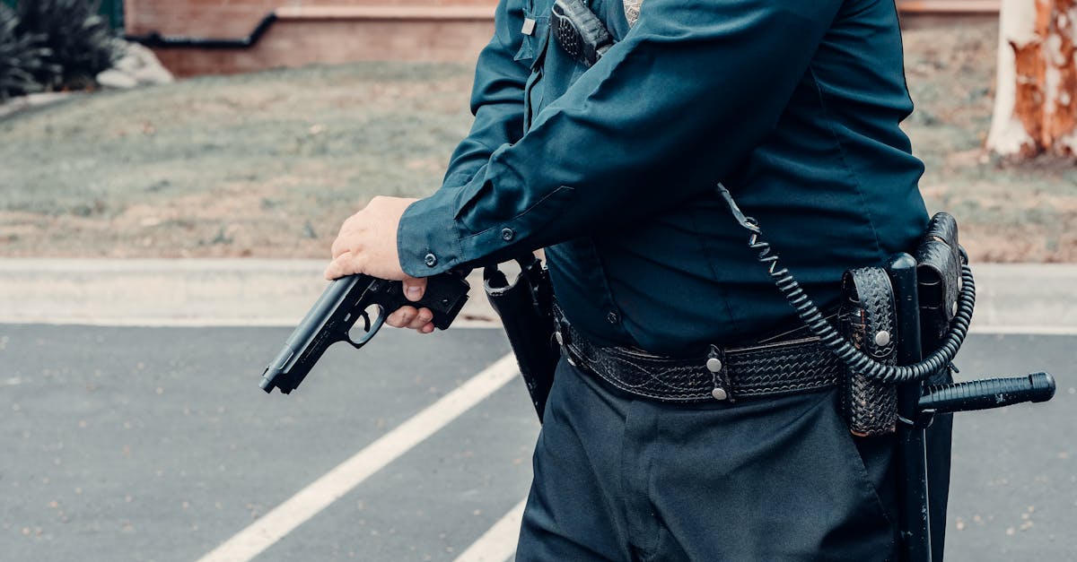 国外ddos攻击页端|3ds账号注册