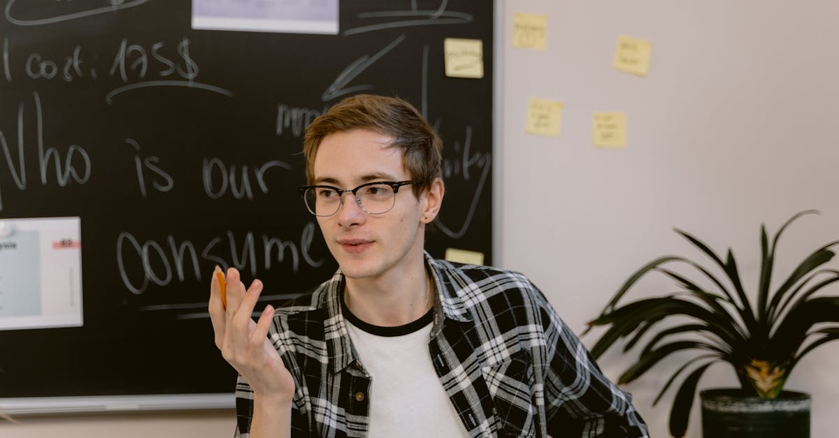 技术支持百科全书：每个玩家都应该知道的知识