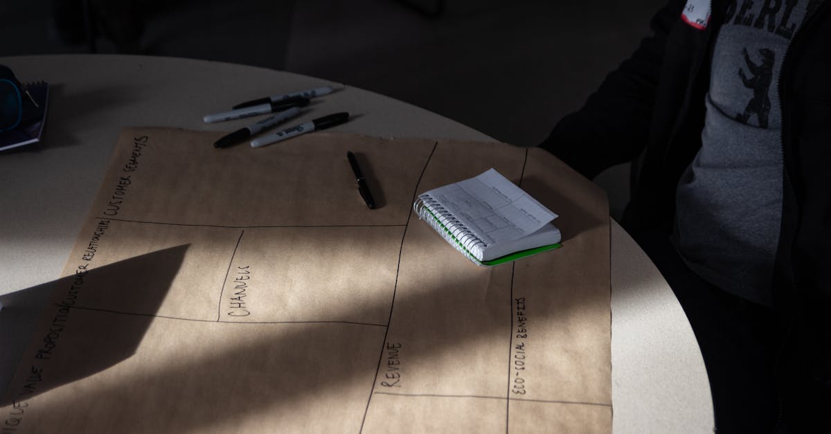 剑侠情缘3：字体详情下载教程电脑app