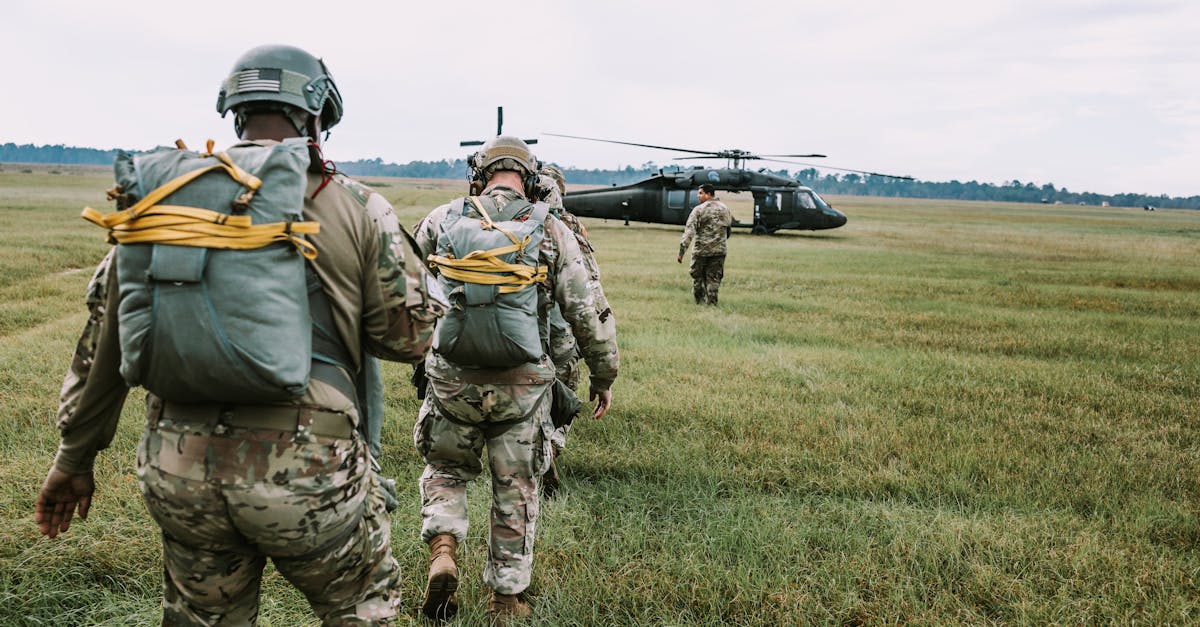 如何进行SEO的本质和未来趋势