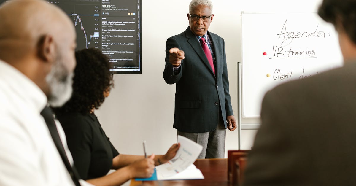 平安证券开户平台