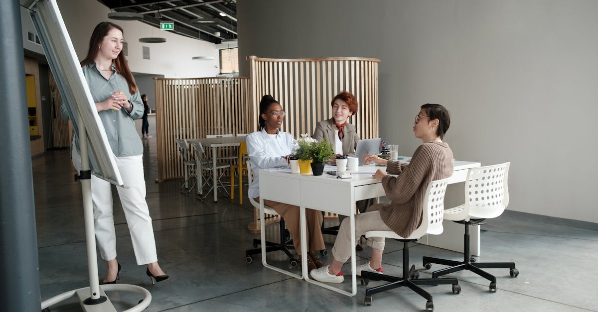 魔兽世界O/N/LV/LH/I服：河北专业客厅家具购买平台