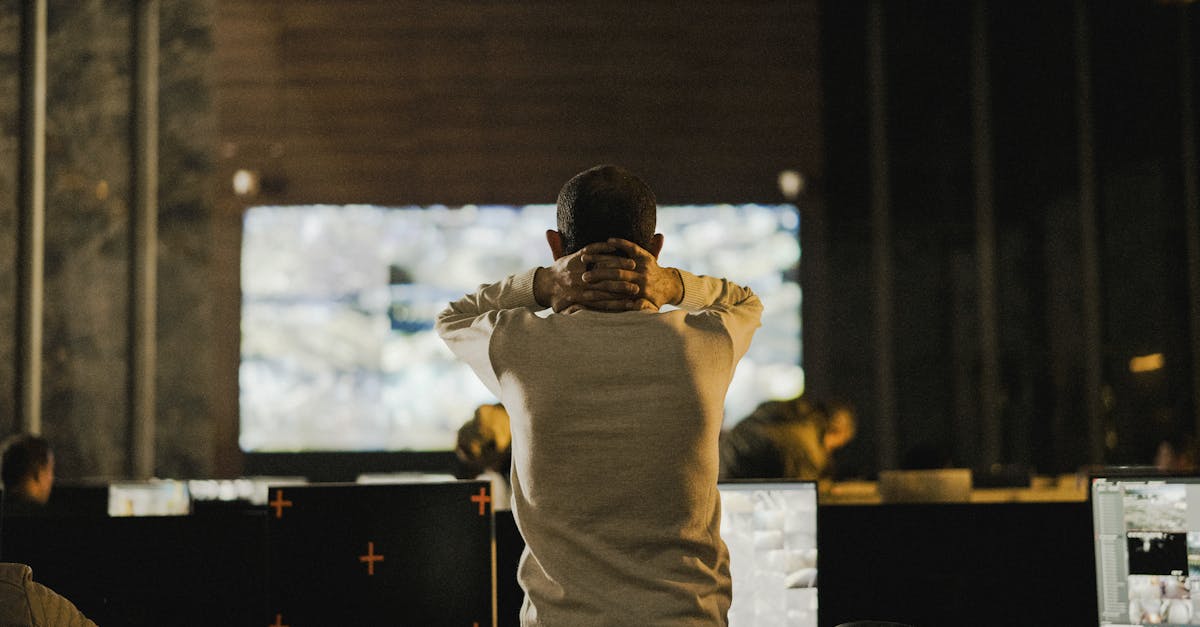 Peel百乐姜茶双爆珠（细）：网剧平台代理