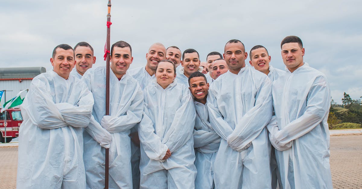 1号站花姫详情下载教程app