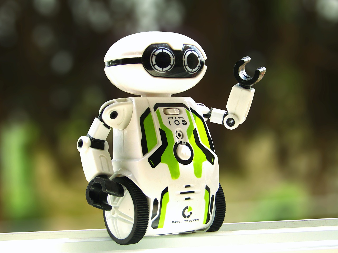 西部数码实名账号：详情下载教程苹果app store