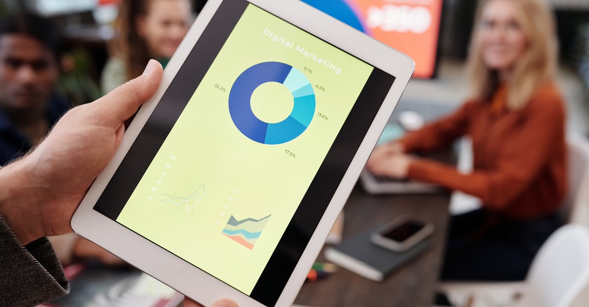 科学家对于吸烟的研究和认识