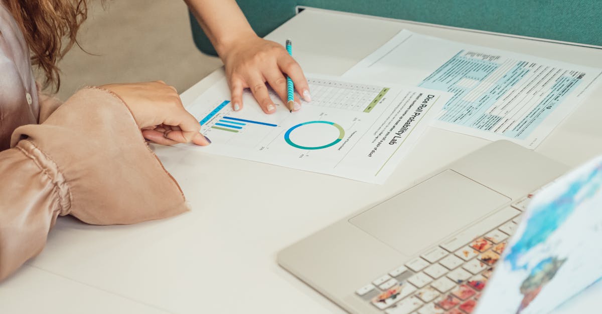 头条手机卡实名账号：重庆高端代理记账注册