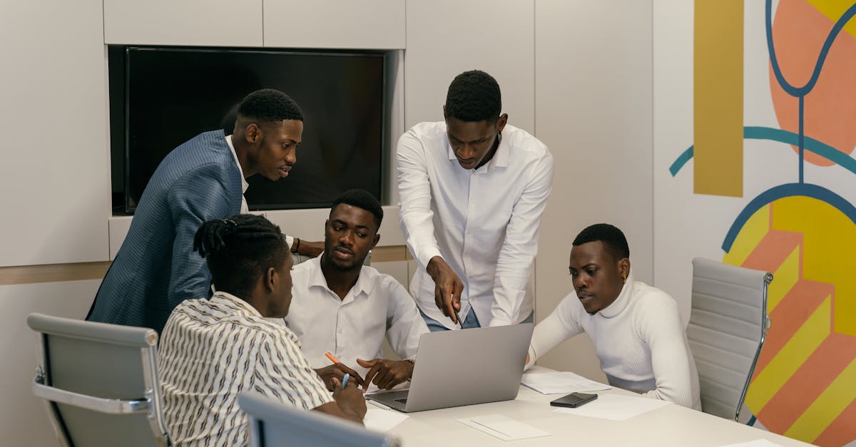 吸烟是否会导致癌症和特殊癌症