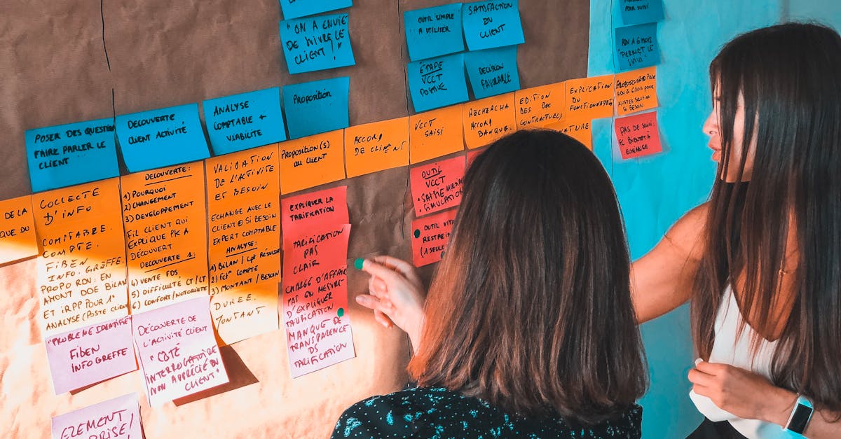 新城松江代理做账服务平台