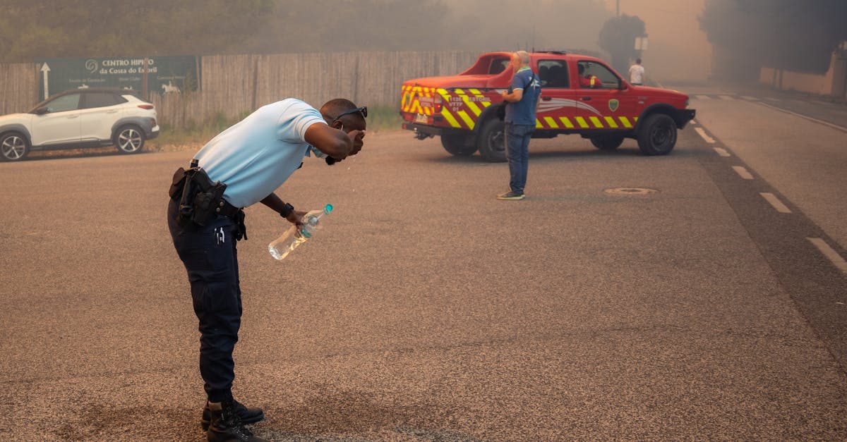 标准外汇平台开户