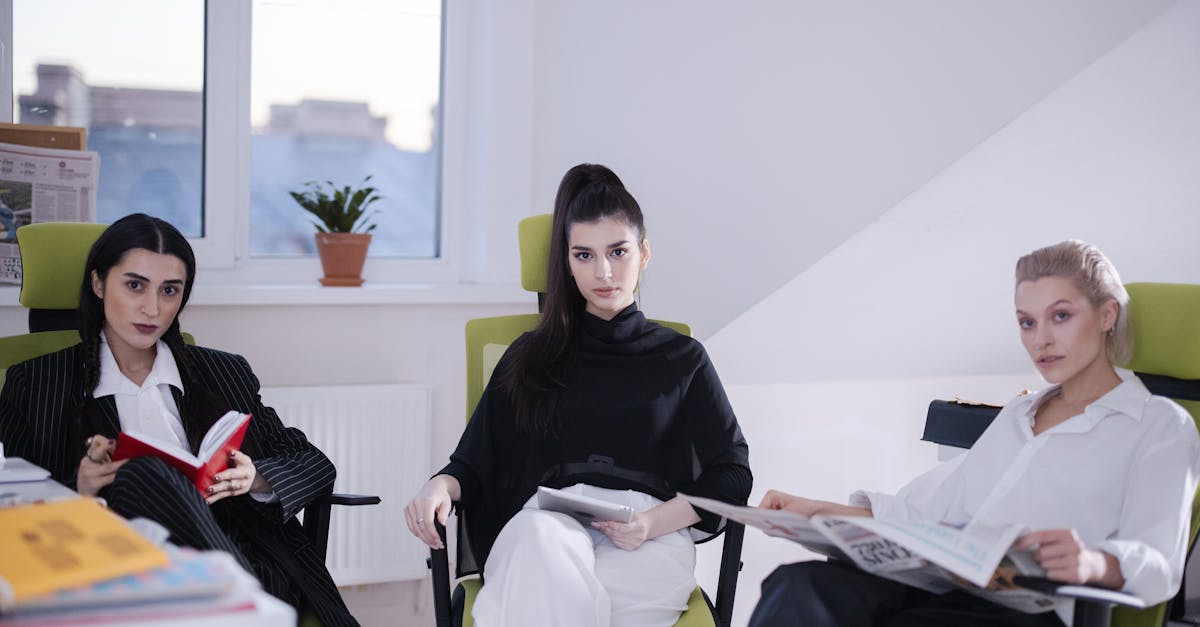 我是大东家：暴风app官方详情下载教程