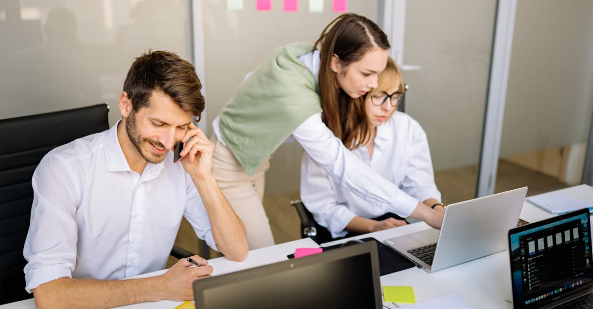 虚拟机手机卡实名实名账号：淘宝账号如何注册