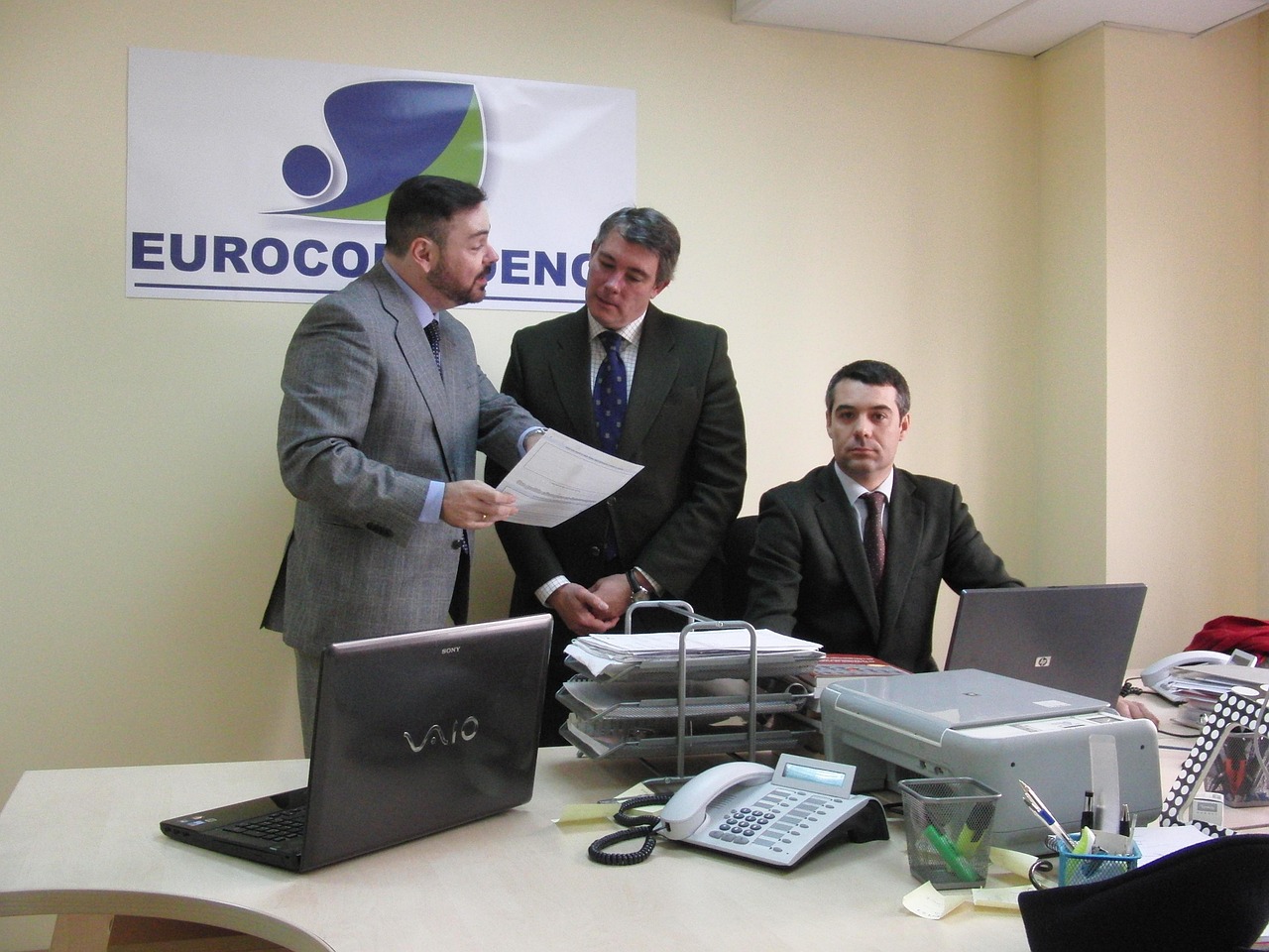 奇迹世界2（SUN2）：西郊公司登记注册代理