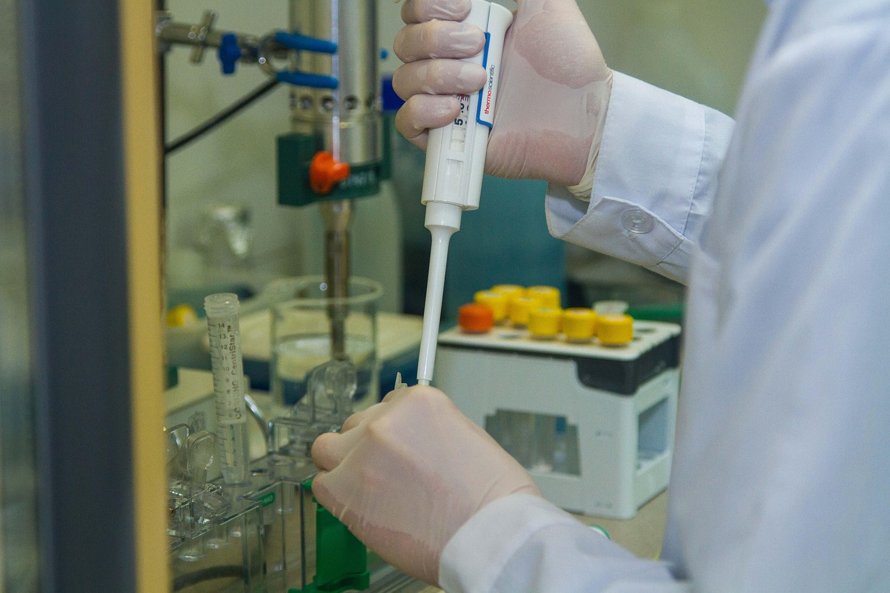 吸烟与人类行为的哲学分析