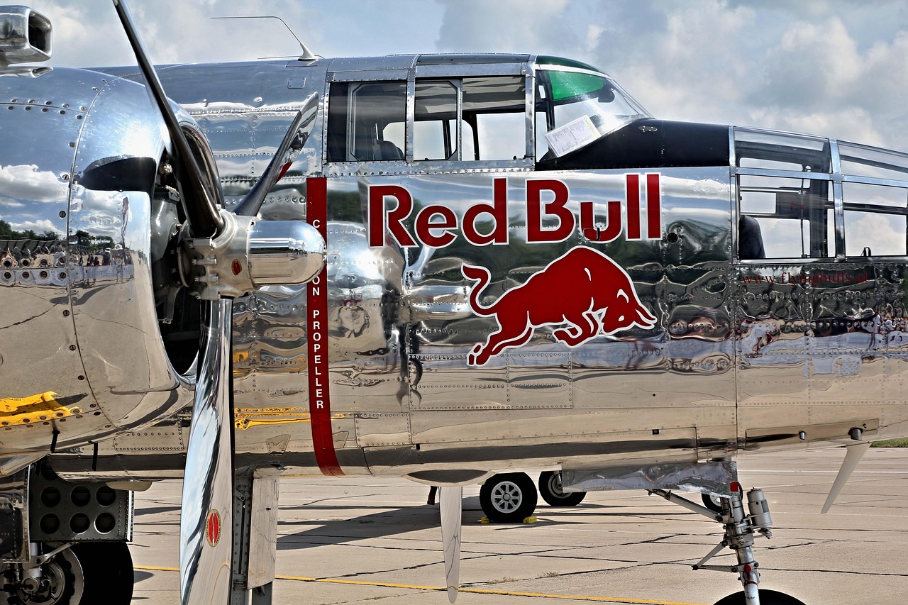 解读DDOS超级攻击- 龙岗云APP详情下载教程