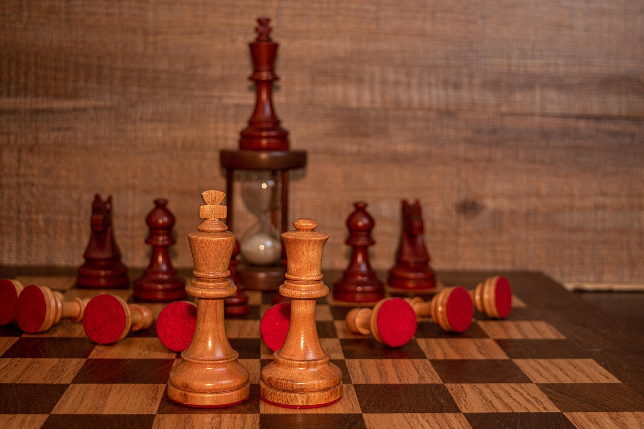 金洋5费县注册代理记账报税