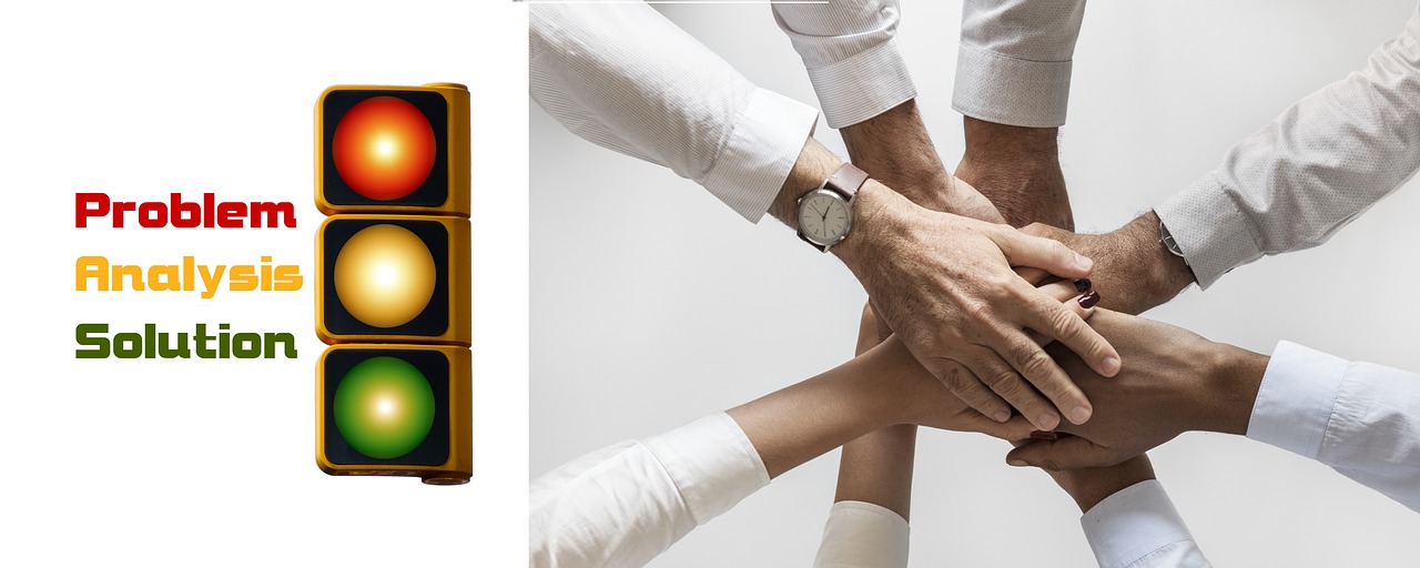 DDOS网页端源码|红谷滩个人工商注册代理