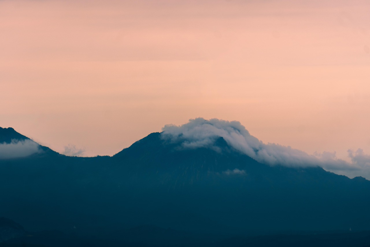 恒行2微信注册不了王者荣耀账号