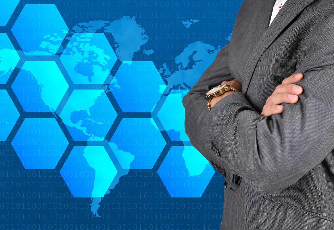 云烟百味人生:禅城注册代理记账