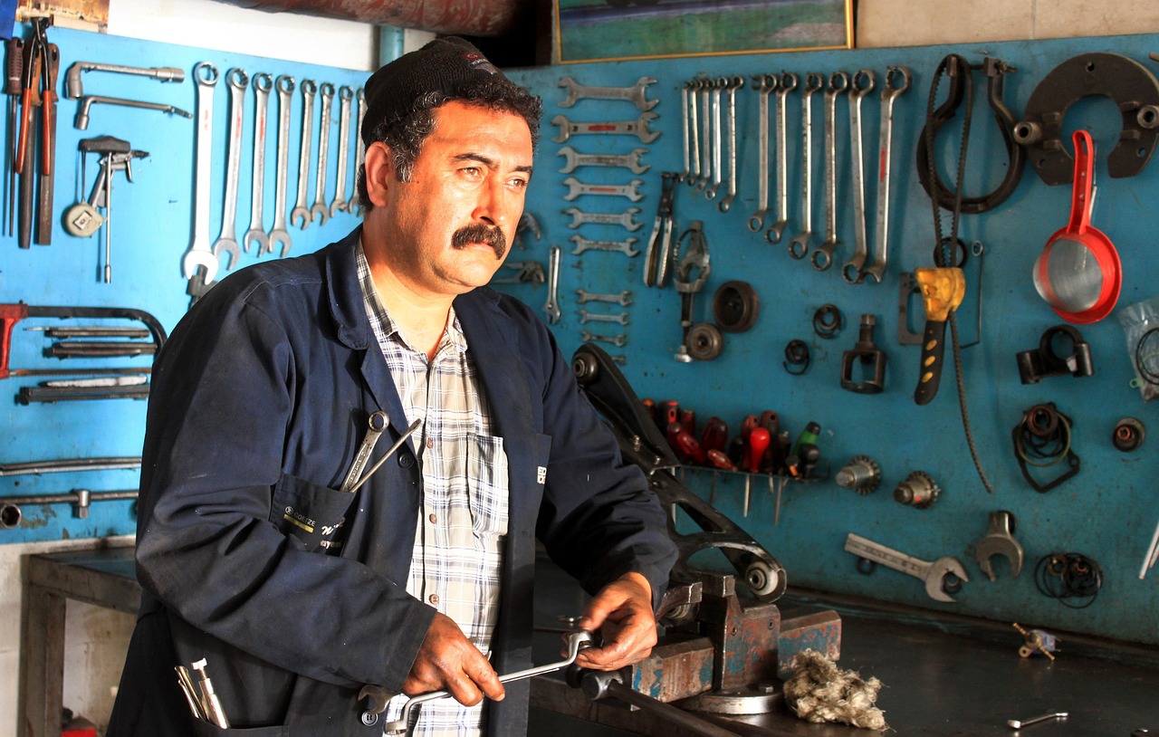 全新微信批发：陕西工商注册代理推荐