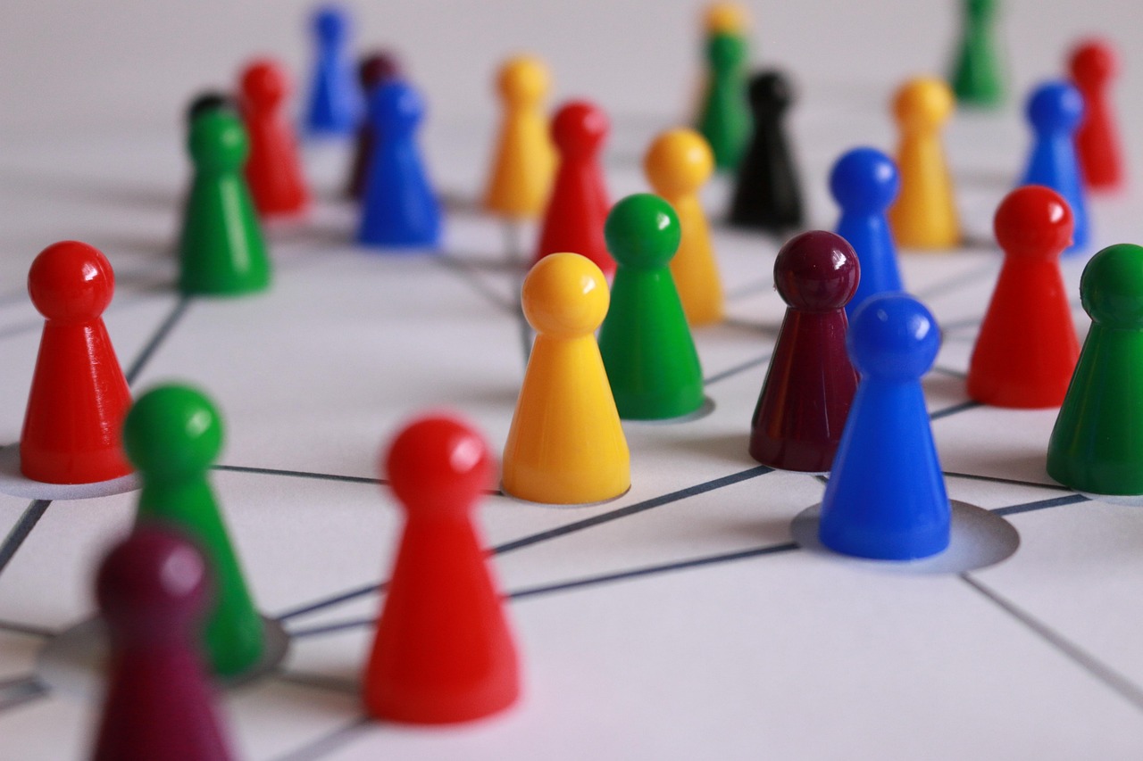 和平精英：玩客币app详情下载教程