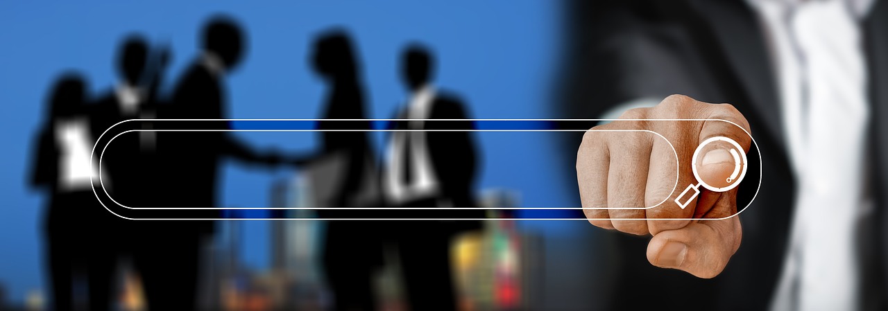 冰雪传奇手游：保险购买 平台