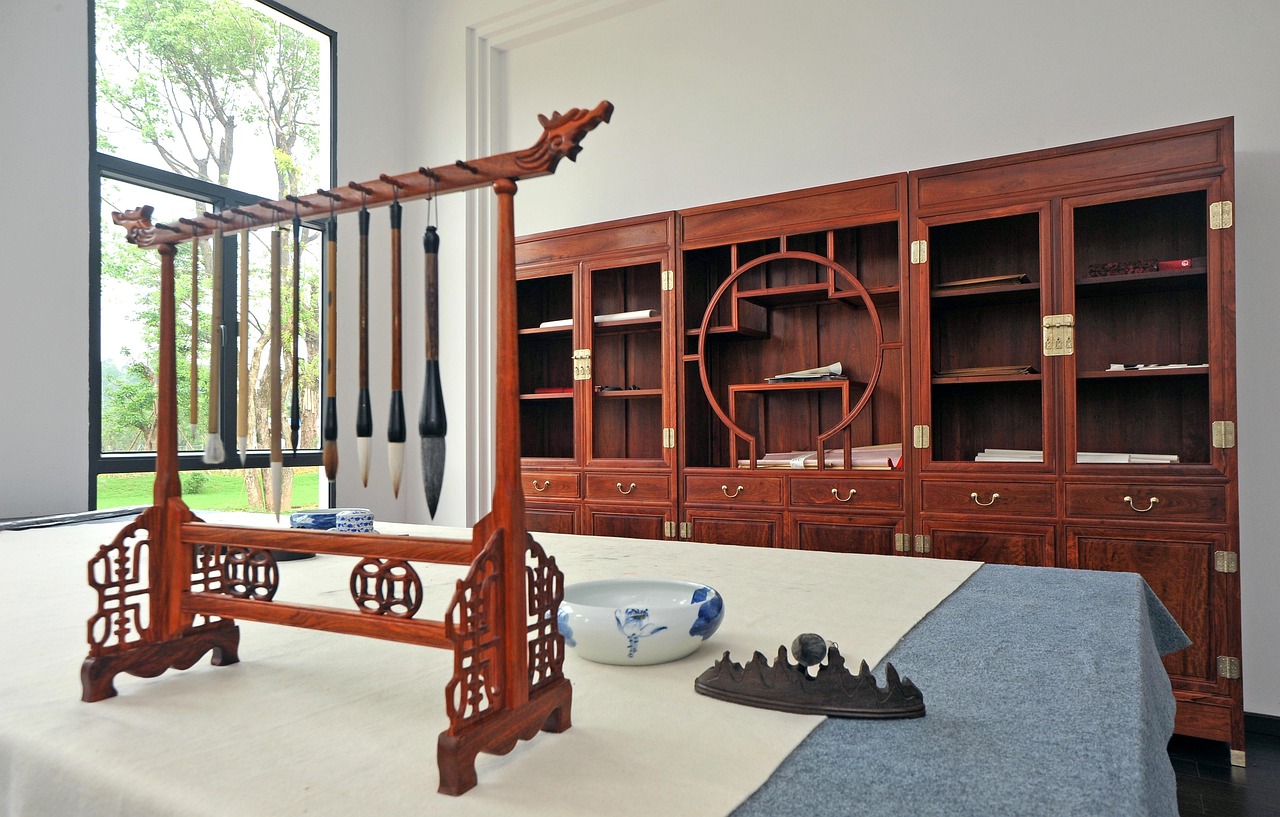 私人微信号：流量卡的核心机制：你需要了解哪些？