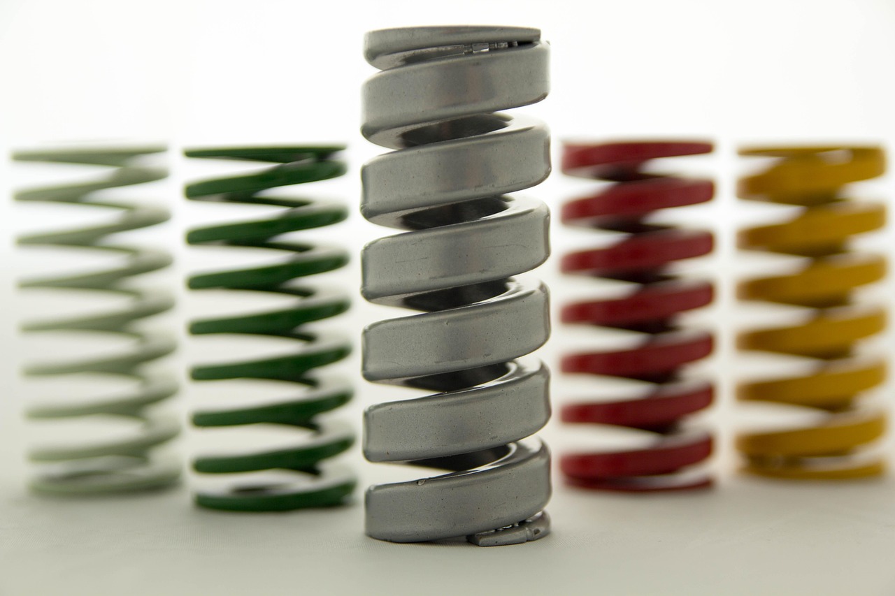 cc网页端|鞍山撸鱼平台代理