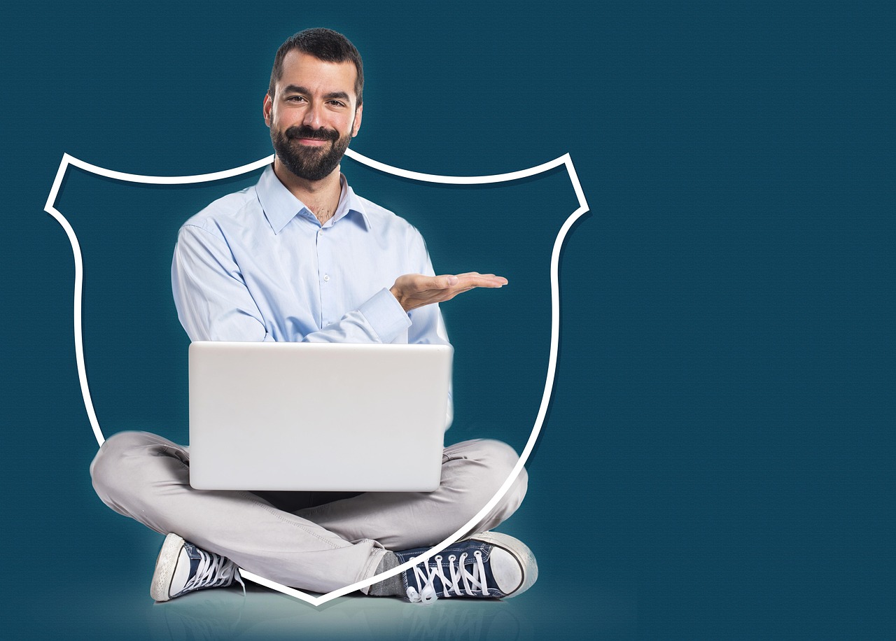 各样老微信买卖:杭州转转代理平台