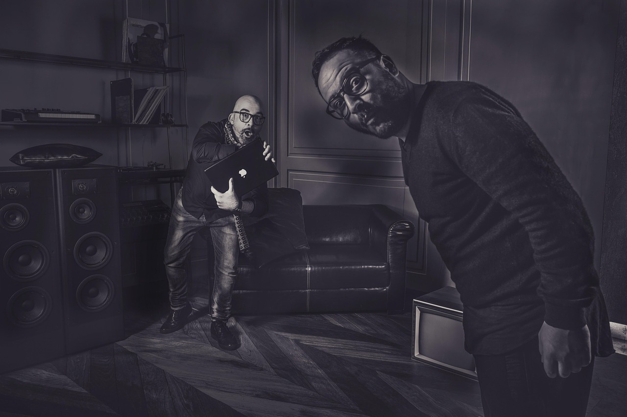 DDOS攻击平台|网易游戏购买平台