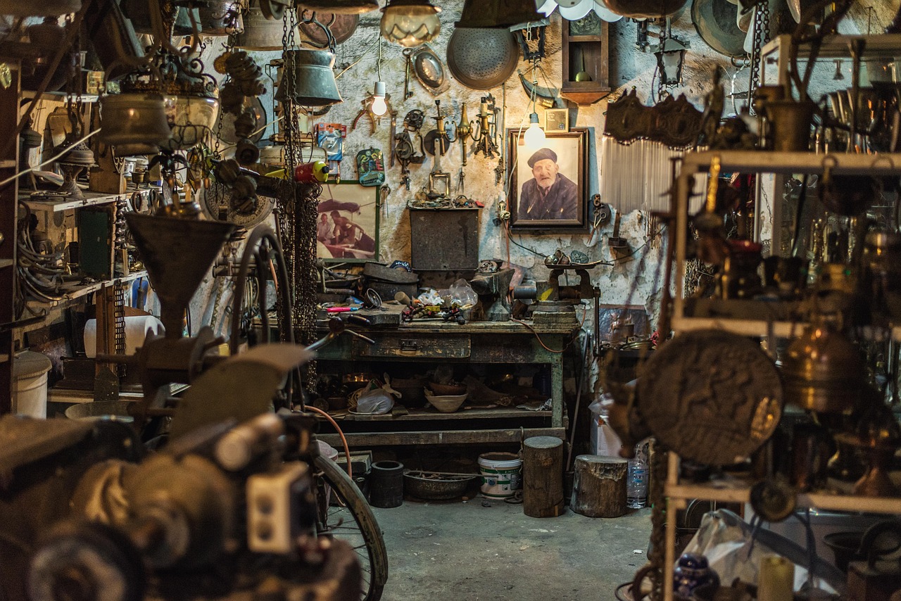 实名手机卡买卖:实名制账号对于推进数字中国建设的作用