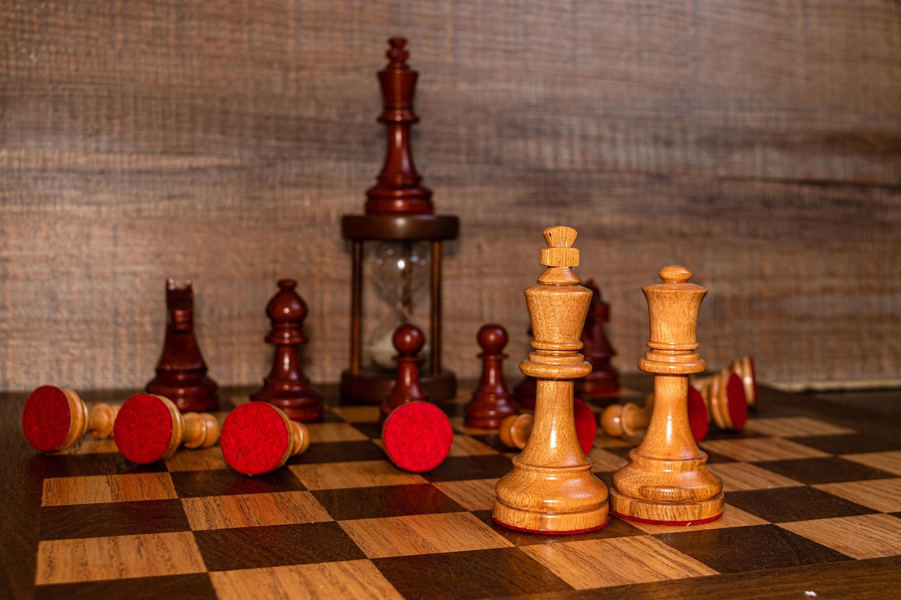 世纪佳缘实名账号：微全城APP详情下载教程